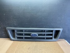 2003 2007 ford for sale  West Babylon