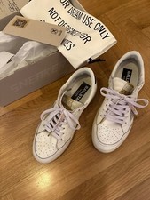 golden goose 42 usato golden goose 42 usato Milano