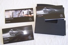 2022 mercedes benz for sale  Los Gatos