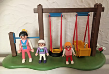 Playmobil leisure childrens for sale  STOKE-ON-TRENT