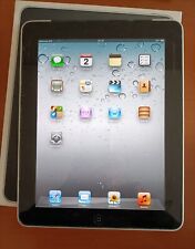 Ipad apple generazione usato  Campobasso