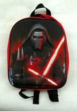Sac garcon ans d'occasion  Tigy
