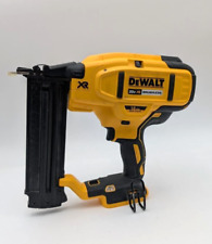 Dewalt 20v max for sale  Pompano Beach