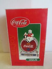 Vintage coca cola for sale  Cranston