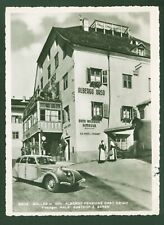 Malles hotel pension d'occasion  Expédié en Belgium