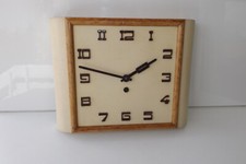 Antique alte wanduhr gebraucht kaufen  Süßen