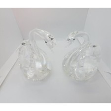 paperweight for sale paperweight for sale Cypress