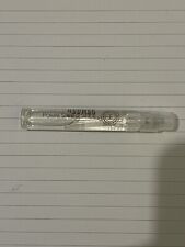 Hermes hermessence fragrance for sale  GLASGOW