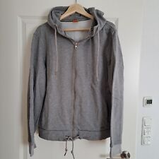 Herren sweatjacke hoodie gebraucht kaufen  Scheyern