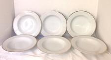 Pottery barn white for sale  Minneapolis