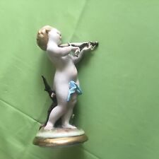 Giuseppe cappe capodimonte usato  Bologna