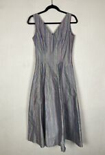 Monsoon twilight multicolour for sale  FAVERSHAM