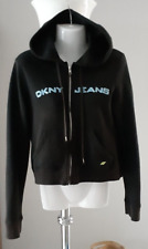 dkny mantel gebraucht kaufen  Wiesbaden