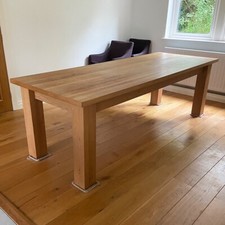Quality large chunky for sale  HARROGATE