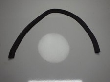 Dichtung kotflügel radhaus gebraucht kaufen  Uelsen