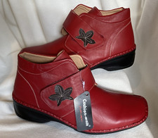 Ladies cushion walk for sale  ELLESMERE