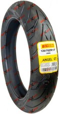 Pirelli angel 120 for sale  Memphis