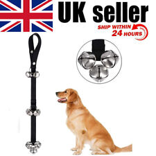 Dog door bells for sale  UK