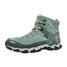 Meindl lite hike gebraucht kaufen  Zweibrücken