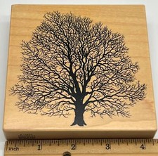Psx wood rubber for sale  Los Angeles