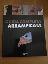 Guida completa all usato  Udine