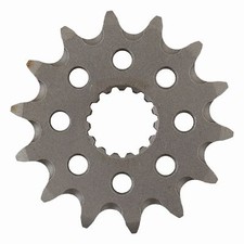Supersprox front sprocket for sale  Circle Pines