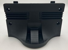 Base stand samsung for sale  Kansas City