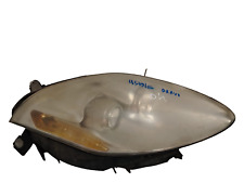 Faro proiettore anteriore usato Faro proiettore anteriore usato  Vistrorio