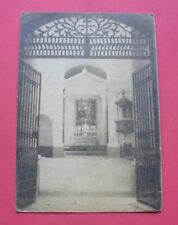 Używany, Święty Krzyż , Nowa Słupia - Poland --- pow. Kielce , Polen Polska Polonia - 376 na sprzedaż  PL