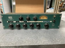 Altec 1567a tube for sale  Waycross