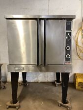 Convection oven garland for sale  Jesup