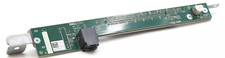 Dell poweredge r740 for sale  Pompano Beach
