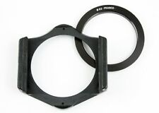 Cokin series filter for sale  Portland