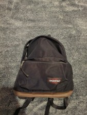 Rucksack eastpak farbe gebraucht kaufen  Hamburg