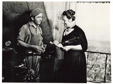 Photo cinema film d'occasion  Expédié en Belgium