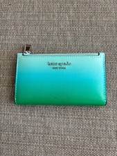 New kate spade for sale  Brookfield