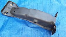 Ford.65 mustang shelby.nos for sale  Cleveland