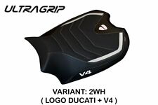 Coprisedile ducati panigale usato  Italia