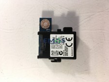 Bn96 30218a modules for sale  UK