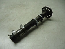 Yamaha tdm850 camshaft for sale  DISS