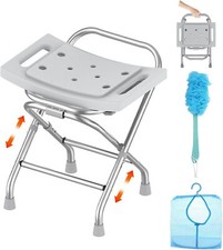 New adjustable folding for sale  Bordentown