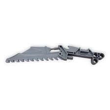 Lego bionicle waffe gebraucht kaufen  Zeitz