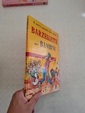 Nuovo grande libro usato  Roma