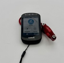 Garmin edge 830 for sale  Cincinnati
