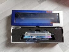 Roco 25259r voyage d'occasion  Longjumeau