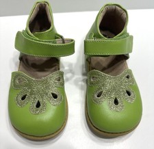 Livie luca girls for sale  Traverse City