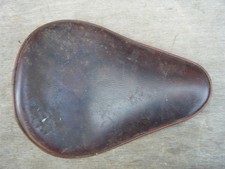 Chopper seat west for sale  LEICESTER