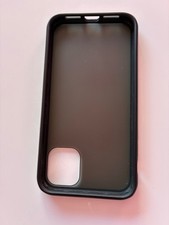 Iphone hülle vontorrads gebraucht kaufen  Calberlah
