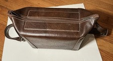 vintage marsand camera bag for sale  Columbia