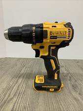 Dewalt dcd777 brushless for sale  Corbin